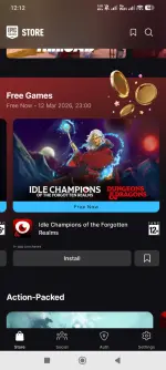 Screenshot_2026-03-06-00-12-09-991_com.epicgames.portal.webp