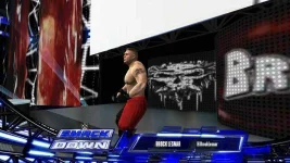 WWE-2k17-APK-2.webp