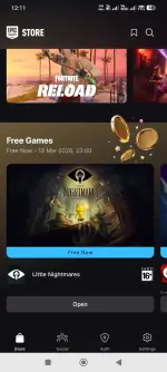 Screenshot_2026-03-06-00-11-57-652_com.epicgames.portal.webp