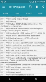 Screenshot_2017-05-10-11-17-48.webp