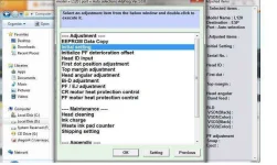 l120tut2.webp