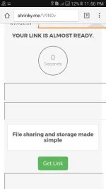Screenshot_20170509-235043.webp