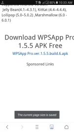 Screenshot_20170510-103321.webp
