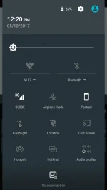 Screenshot_2017-05-10-12-20-31.webp