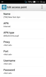 Screenshot_2017-05-10-11-13-38.webp