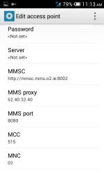 Screenshot_2017-05-10-11-13-49.webp