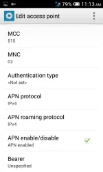 Screenshot_2017-05-10-11-13-54.webp