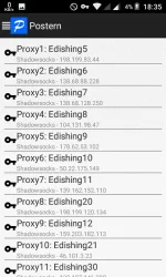 Screenshot_2017-05-09-18-35-11.webp Screenshot_2017-05-09-18-35-11.webp
