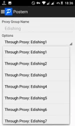 Screenshot_2017-05-09-18-36-09.webp Screenshot_2017-05-09-18-36-09.webp