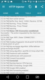 Screenshot_2017-05-10-12-55-00.webp Screenshot_2017-05-10-12-55-00.webp