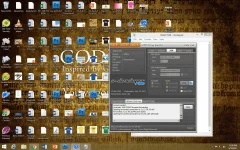 Screenshot (13).webp