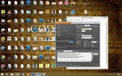 Screenshot (14).webp