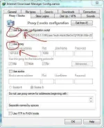 Cture.webp