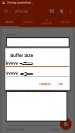 SS#2-B.webp SS#2-B.webp