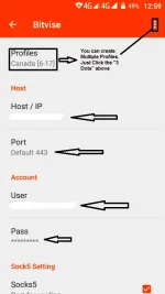 SS#5-A.webp SS#5-A.webp