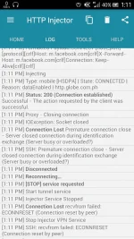 Screenshot_2017-05-10-13-11-44.webp