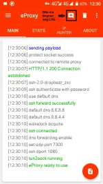 SS#7.webp SS#7.webp
