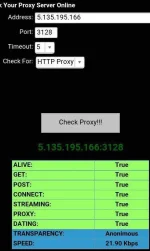 PicsArt_05-10-02.20.52.webp