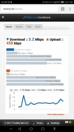 Screenshot_20170510-150117.webp