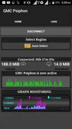 Screenshot_2017-05-10-15-09-40.webp
