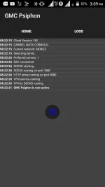 Screenshot_2017-05-10-15-09-31.webp
