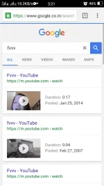 blob.webp