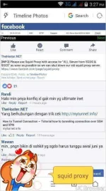 TMPDOODLE1494401375284.webp TMPDOODLE1494401375284.webp