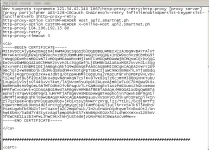 Capture.webp