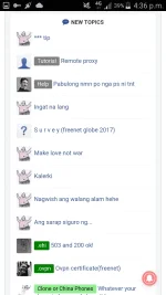 Screenshot_2017-05-10-16-36-53.webp