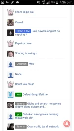 Screenshot_2017-05-10-16-36-59.webp