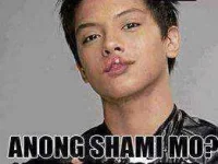 DANIEL PADILLA.webp