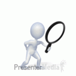 Search-gif-cool.gif