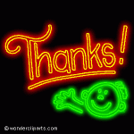 lg_thanks_graphics_neon.gif_320_320_256_9223372036854775000_0_1_0.gif lg_thanks_graphics_neon.gif_320_320_256_9223372036854775000_0_1_0.gif