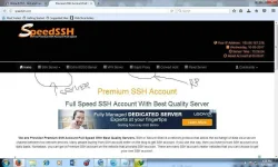 ss.webp