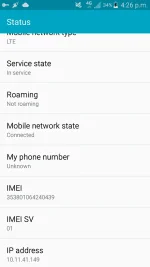 Screenshot_2017-05-10-16-26-22.webp