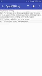 Screenshot_20170510-172800.webp Screenshot_20170510-172800.webp