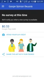 Screenshot_2017-05-10-17-43-27.webp