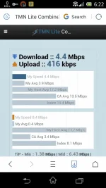 Screenshot_2017-05-10-18-22-44.webp