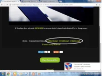 Untitled.webp