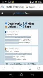 Screenshot_2017-05-10-18-27-17.webp