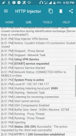 Screenshot_20170510-185244.webp Screenshot_20170510-185244.webp