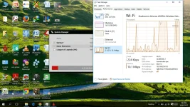 Untitled.webp