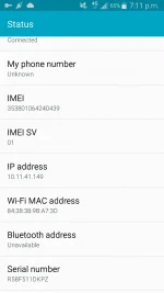 Screenshot_2017-05-10-19-11-35.webp