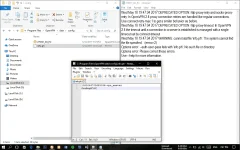 SS2.webp