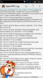 TMPDOODLE1494417503888.webp