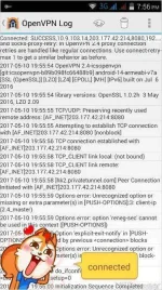 TMPDOODLE1494417556449.webp