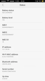 Screenshot_2017-05-10-20-08-16-21.webp