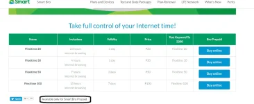 flexi.webp flexi.webp