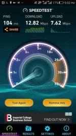 Screenshot_2017-05-10-21-02-58.webp