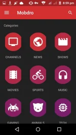 Screenshot_2017-05-10-20-59-13.webp